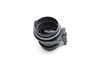 Mass Air Flow Sensor / MAF 04L906461B — photo 1