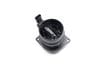 Mass Air Flow Sensor / MAF 04L906461B — photo 2