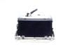 MMI LCD Display Screen Assembly 8V0857273N — photo 1