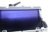 MMI LCD Display Screen Assembly 8V0857273N — photo 3
