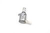 Oil Pressure Control Valve 06K115243R — photo 1