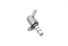 Oil Pressure Control Valve 06K115243R — photo 2