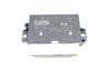Park Assist Control Module 5QA919294 — photo 1