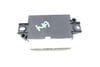 Park Assist Control Module 5QA919294 — photo 2