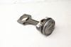 Piston w/ Connecting Rod 06K107065AB — photo 1