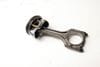 Piston w/ Connecting Rod 06K107065AB — photo 2