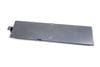 Pollen Filter Cover 8V1857121 — photo 1