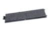 Pollen Filter Cover 8V1857121 — photo 2