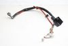 Positive Battery Harness / Cable 5Q0971228A — photo 1
