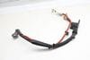 Positive Battery Harness / Cable 5Q0971228A — photo 2