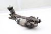Power Steering Rack / Gear 5Q1423051AS — photo 1