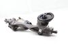 Power Steering Rack / Gear 5Q1423051AS — photo 2