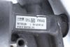 Power Steering Rack / Gear 5Q1423051AS — photo 3