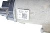 Power Steering Rack / Gear 5Q1423051AS — photo 4