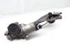 Power Steering Rack / Gear 5Q1423051AS — photo 5