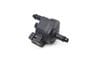 Purge Valve 06H906517Q — photo 1