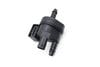 Purge Valve 06H906517Q — photo 2