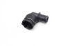 Quick Coupling Coolant Hose Adapter 5Q0122291H — photo 1