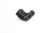 Quick Coupling Coolant Hose Adapter 5Q0122291H — photo 2