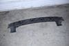 Bumper Reinforcement Bar / Impact Beam 8V5807309 — photo 1