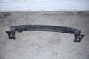 Bumper Reinforcement Bar / Impact Beam 8V5807309 — photo 2