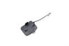Bumper Tow Hook Cover / Cap 8V5807441C — photo 2