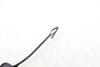 Bumper Tow Hook Cover / Cap 8V5807441C — photo 3