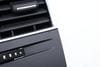 Climate Air Vent 8V0819203A — photo 3