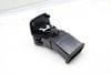 Climate Air Vent 8V0819203A — photo 4