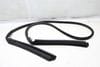 Convertible Top Seal / Weather Stripping 8V7871632 — photo 1