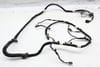 Hatch / Liftgate Wiring Harness 8V7971147AA — photo 1