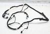 Hatch / Liftgate Wiring Harness 8V7971147AA — photo 2