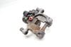 Brake Caliper 8V0615423D — photo 1