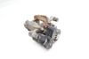Brake Caliper 8V0615423D — photo 2