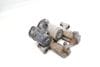 Brake Caliper 8V0615423D — photo 3