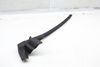 Inner Window Slot Seal 8V7839479 — photo 1