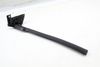Inner Window Slot Seal 8V7839479 — photo 2