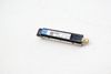 Lower Antenna Booster 8V7035225A — photo 1