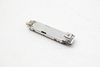 Lower Antenna Booster 8V7035225A — photo 2