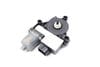 Power Window Motor 5Q0959812C — photo 1