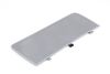 Quarter Panel Speaker Grille / Cover 8V7035435A — photo 1