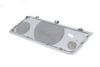 Quarter Panel Speaker Grille / Cover 8V7035435A — photo 2