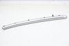 Quarter Panel Trim 8V7867419A — photo 1