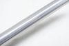 Quarter Panel Trim 8V7867419A — photo 2