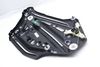 Quarter Panel Window Regulator 8V7839397B — photo 1