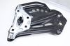 Quarter Panel Window Regulator 8V7839397B — photo 2