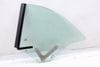 Quarter Window Glass 8V7845297D — photo 1