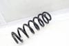 Coil Spring 5Q0511115FN — photo 1
