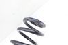 Coil Spring 5Q0511115FN — photo 2