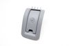 Isofix / Child Seat Hook Cover 8V7887233 — photo 1